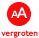 vergroten