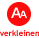 verkleinen